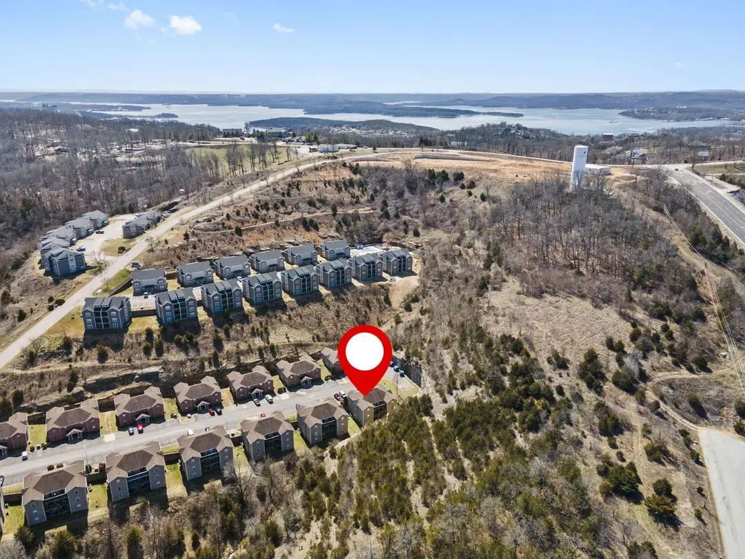 2964 Vineyards Parkway — photo 55