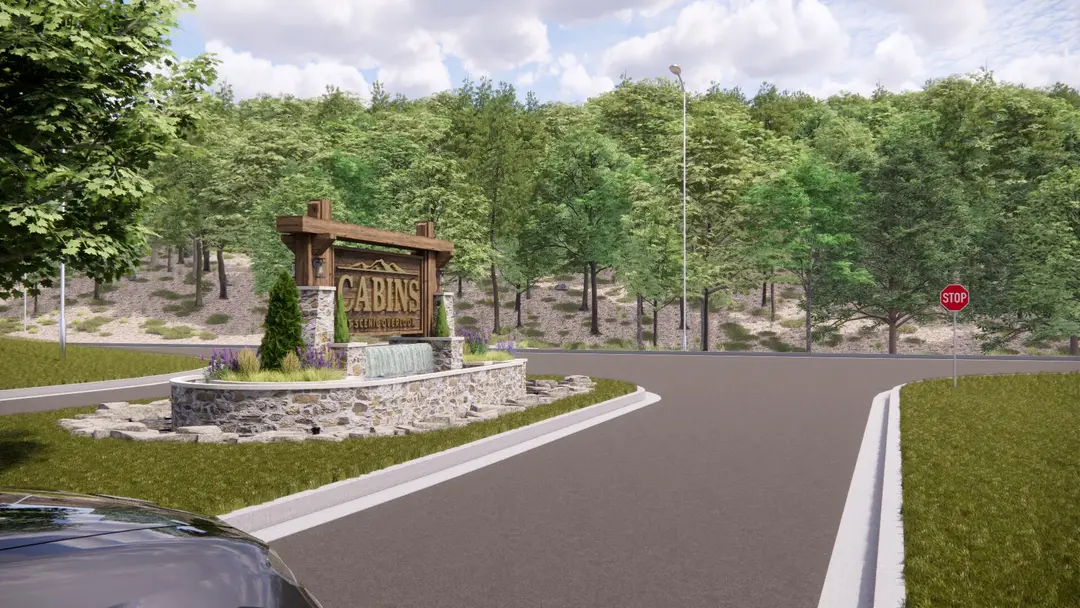 Tbd 4 Scenic Overlook Loop — photo 13