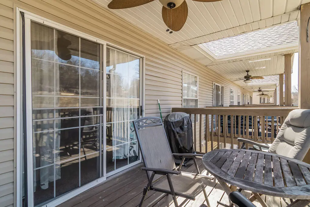 590, 13 Abby Ln, Woodpecker Lane — photo 12