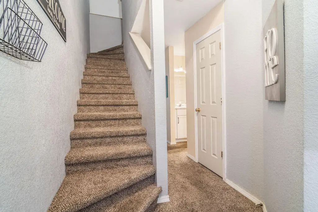 590, 13 Abby Ln, Woodpecker Lane — photo 15