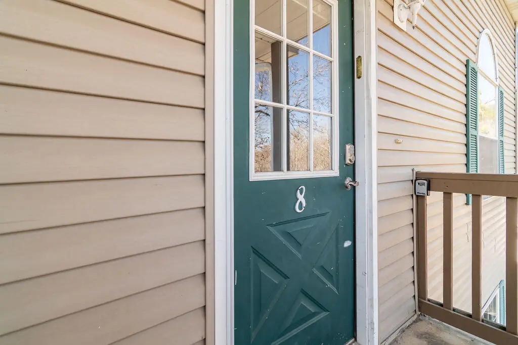 590, 13 Abby Ln, Woodpecker Lane — photo 16