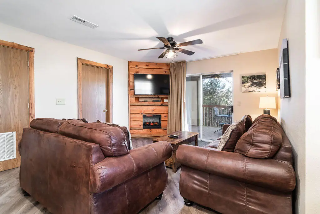 590, 13 Abby Ln, Woodpecker Lane — photo 27