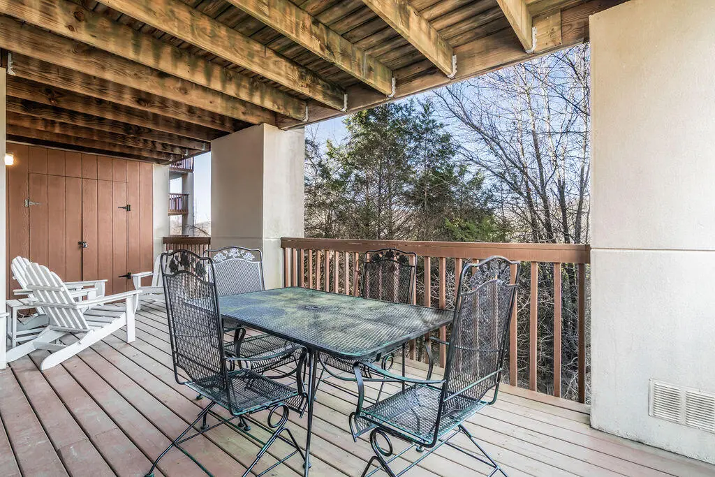 590, 13 Abby Ln, Woodpecker Lane — photo 35