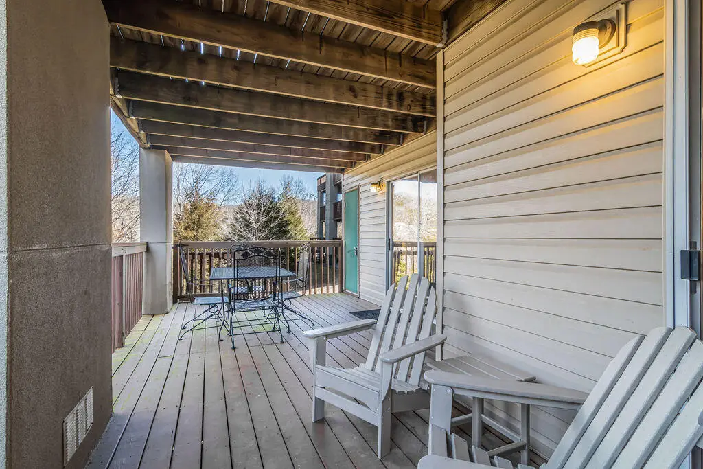 590, 13 Abby Ln, Woodpecker Lane — photo 36