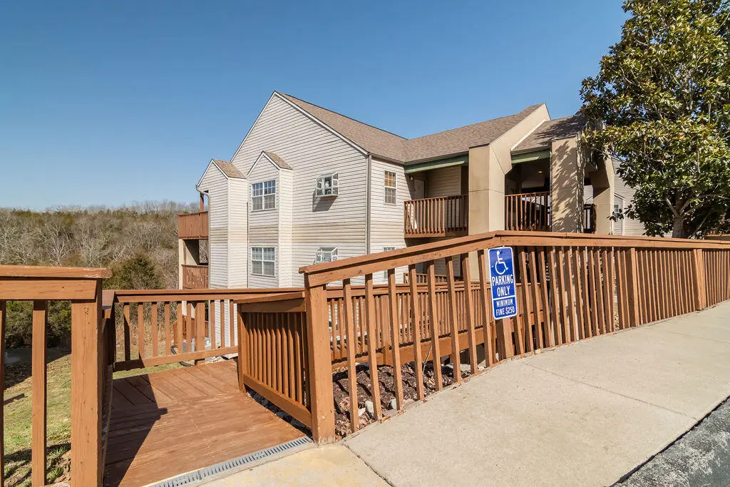 590, 13 Abby Ln, Woodpecker Lane — photo 37