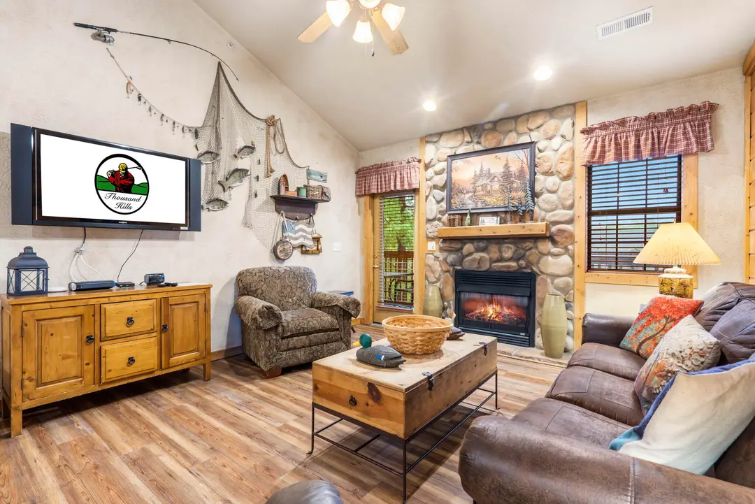 135 Rock Candy Lane