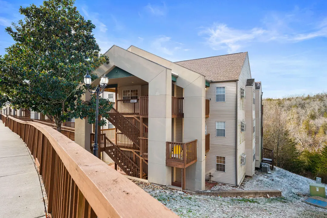 13 Woodpecker Lane — photo 4