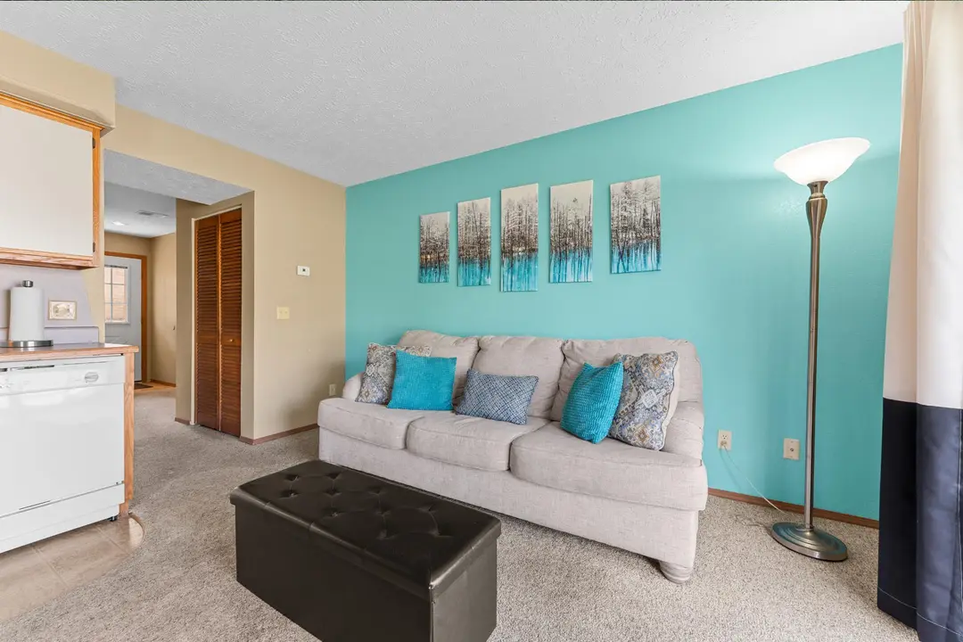 9 Scenic Court — photo 3