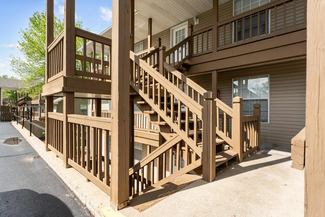 9 Scenic Court — photo 4