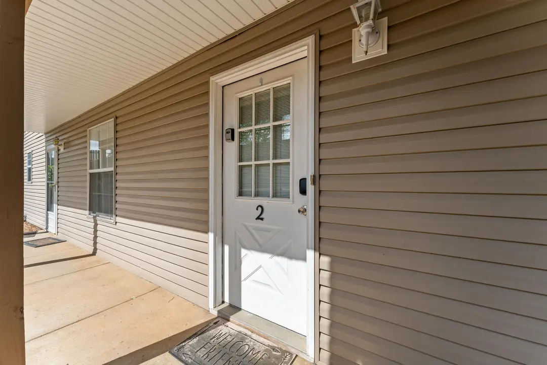 9 Scenic Court — photo 6
