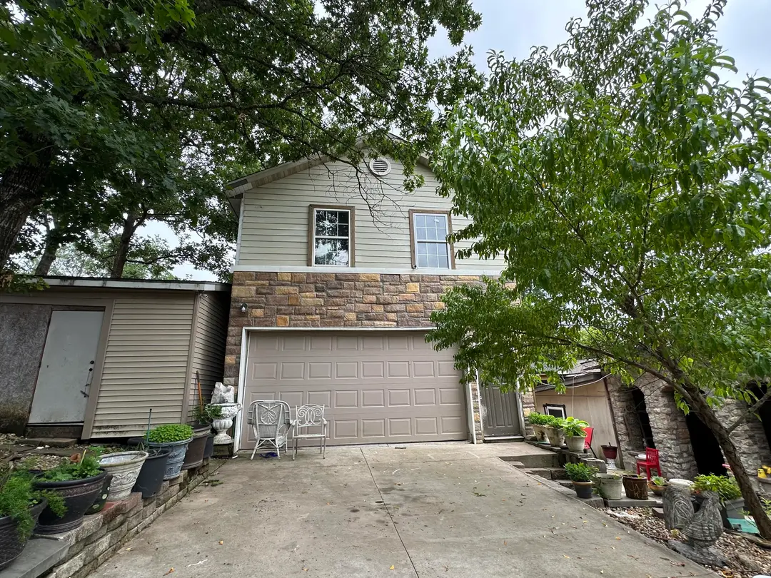 3200 Driftwood Road — photo 39