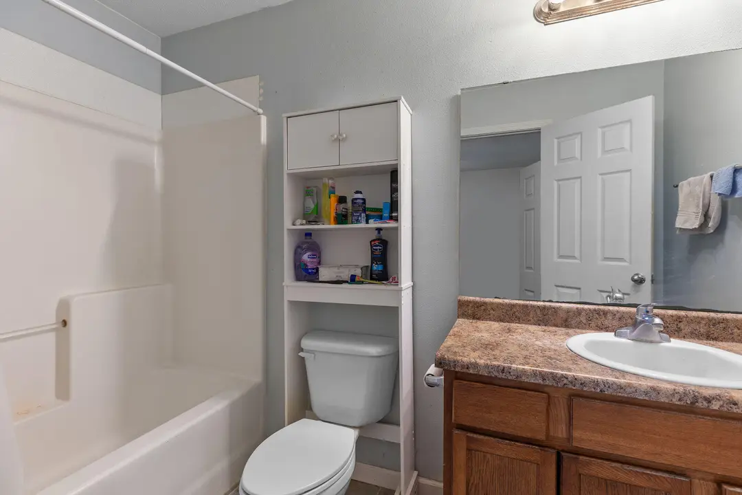 317 Hickory Street — photo 11