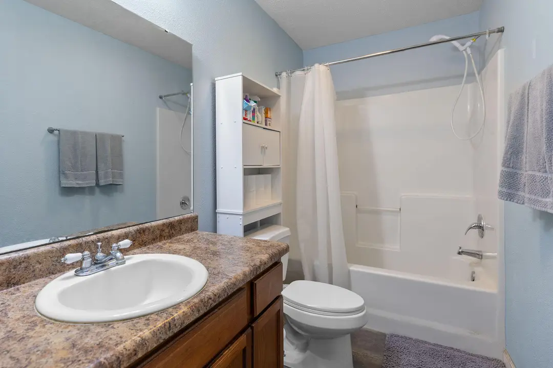 317 Hickory Street — photo 12
