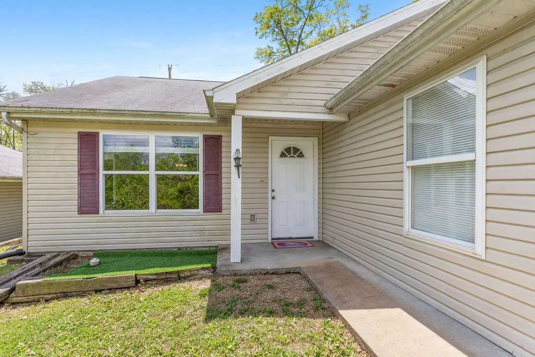 317 Hickory Street — photo 13