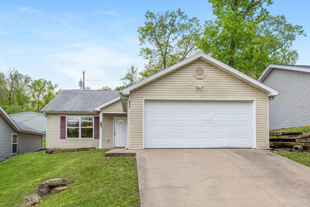 317 Hickory Street — photo 14