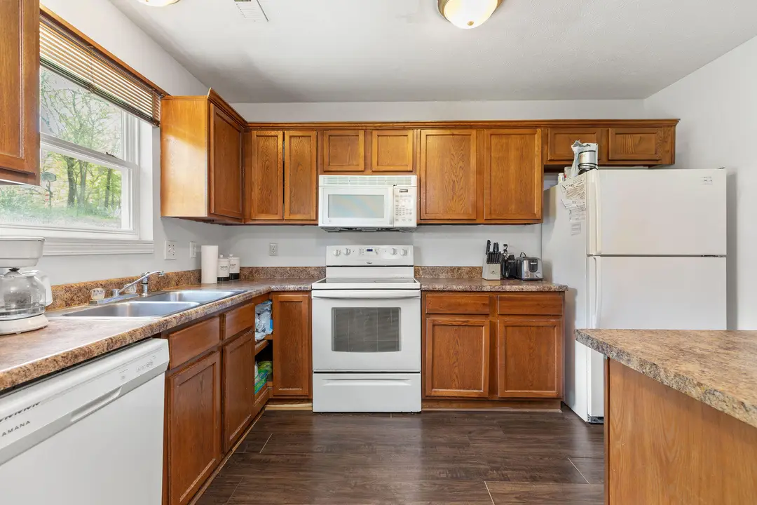 317 Hickory Street — photo 4