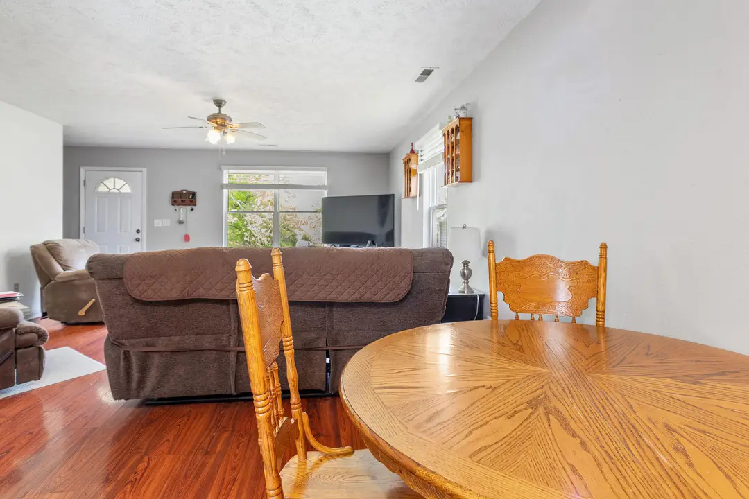 317 Hickory Street — photo 6