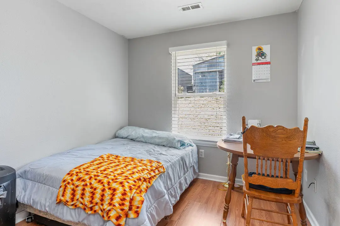 317 Hickory Street — photo 7