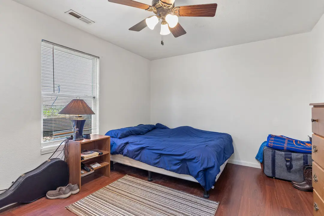 317 Hickory Street — photo 10