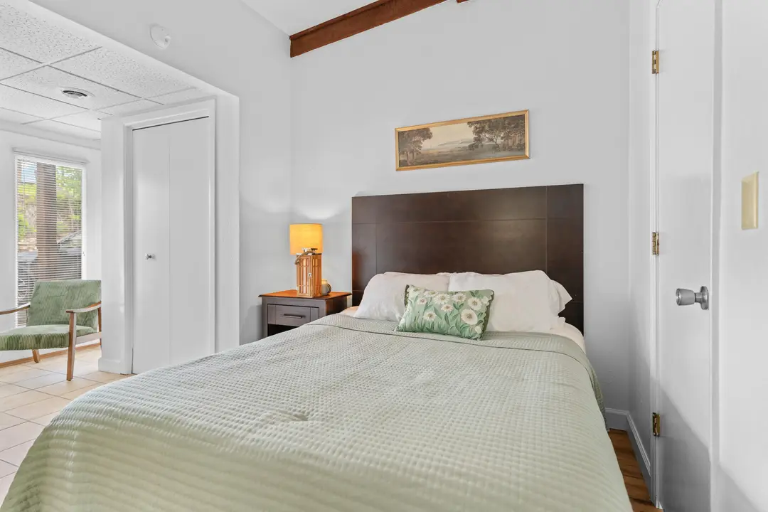 80 Kimberling Crossing Drive — photo 14