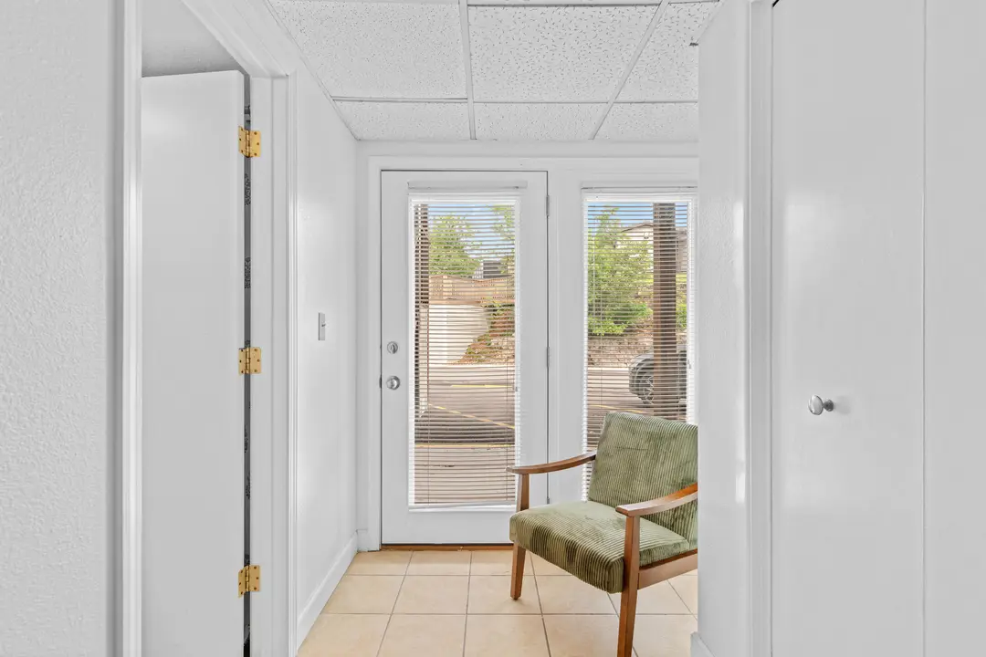 80 Kimberling Crossing Drive — photo 15