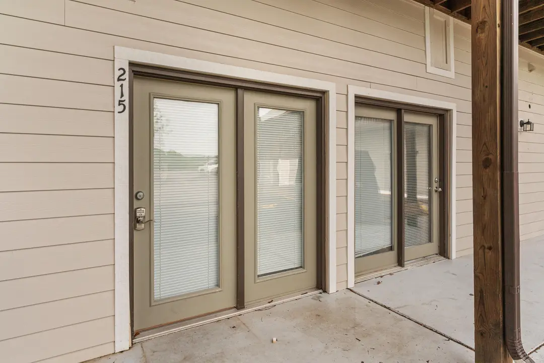 80 Kimberling Crossing Drive — photo 3