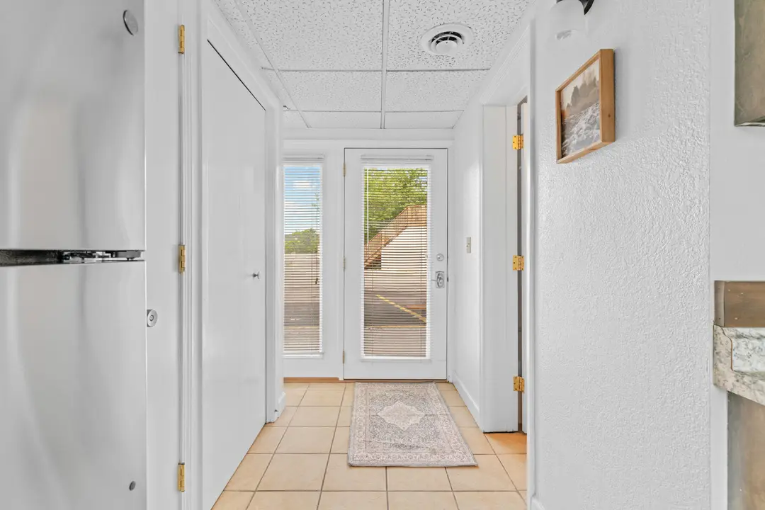 80 Kimberling Crossing Drive — photo 4