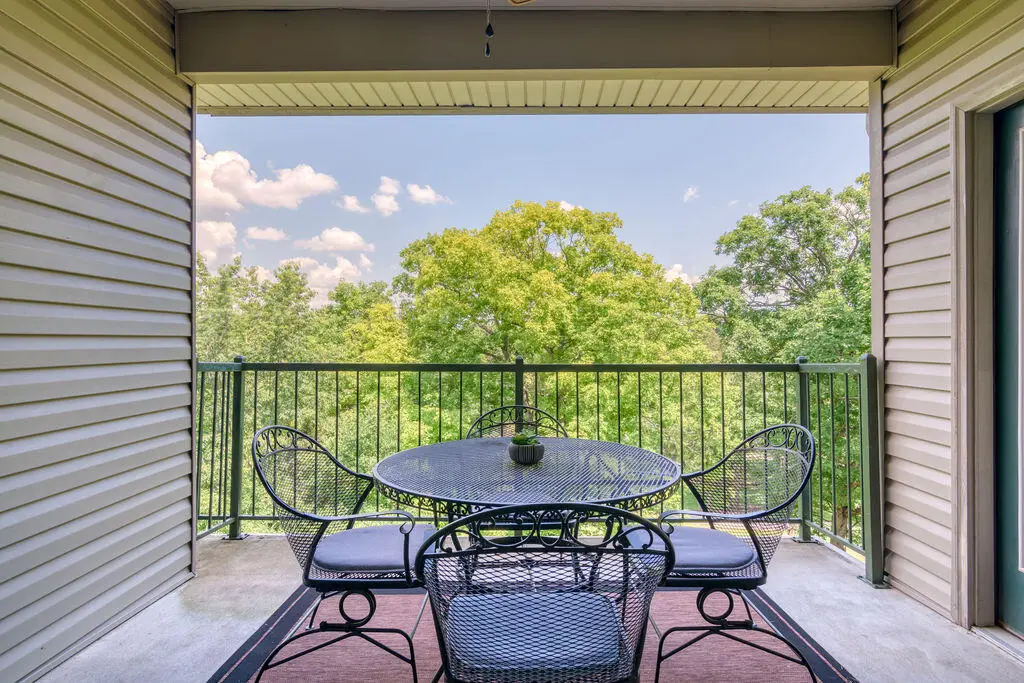 813 Holiday Ridge — photo 15