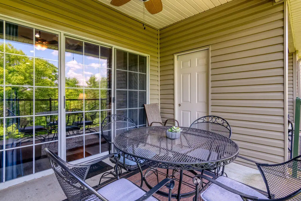 813 Holiday Ridge — photo 17