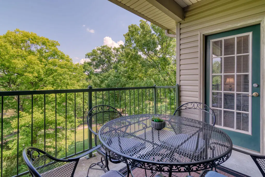 813 Holiday Ridge — photo 18