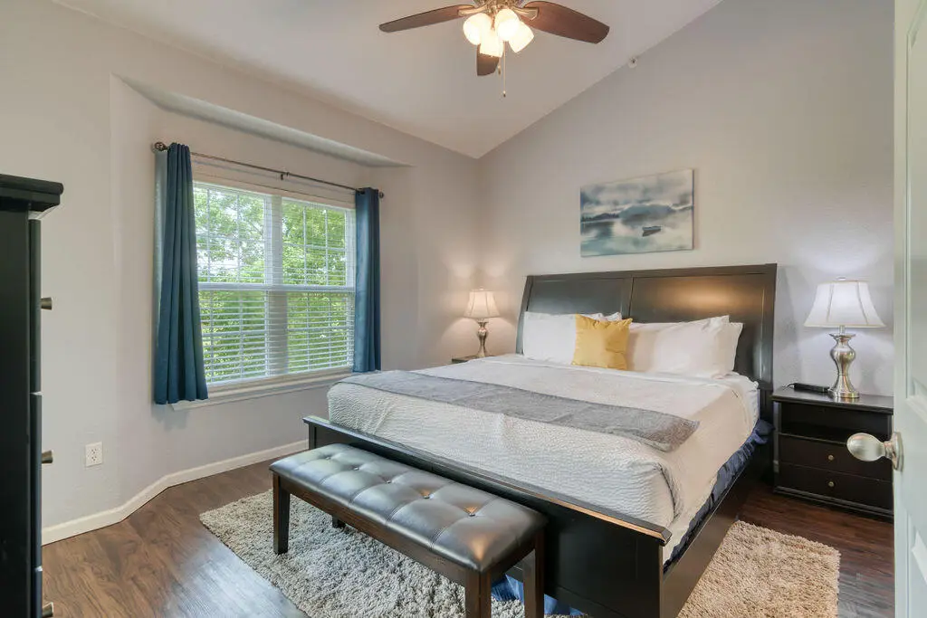 813 Holiday Ridge — photo 20