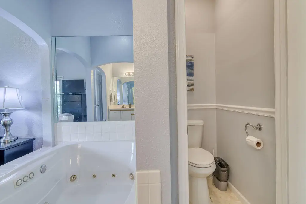813 Holiday Ridge — photo 25