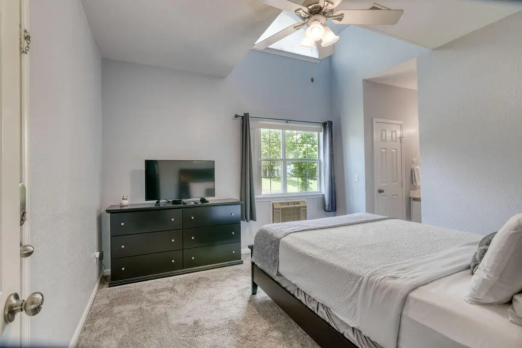 813 Holiday Ridge — photo 27
