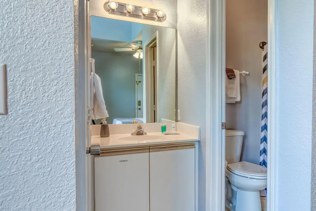 813 Holiday Ridge — photo 28