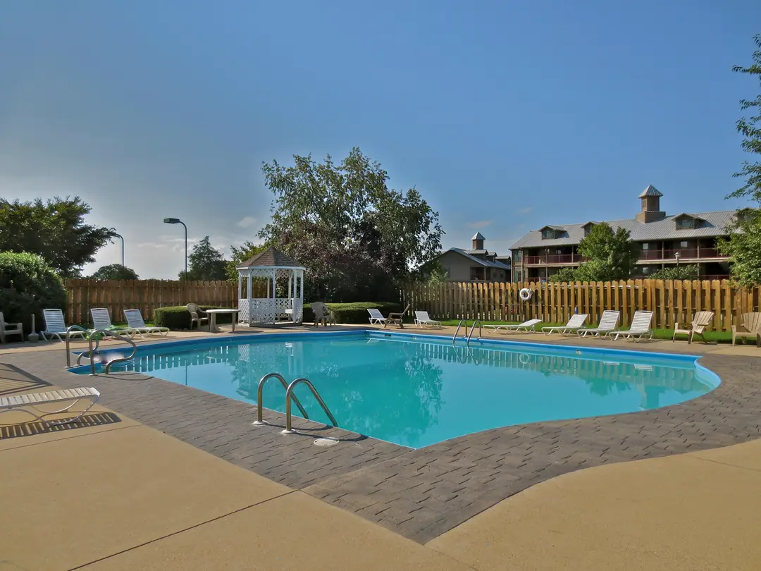 813 Holiday Ridge — photo 36