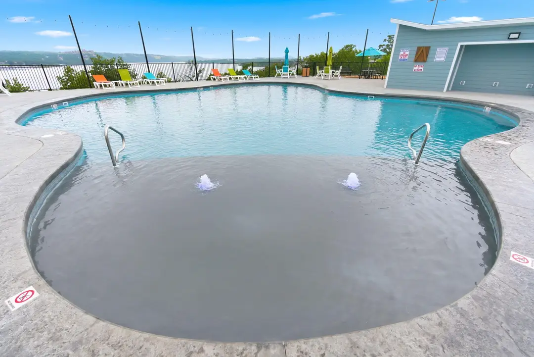 100 Getaway Circle — photo 48