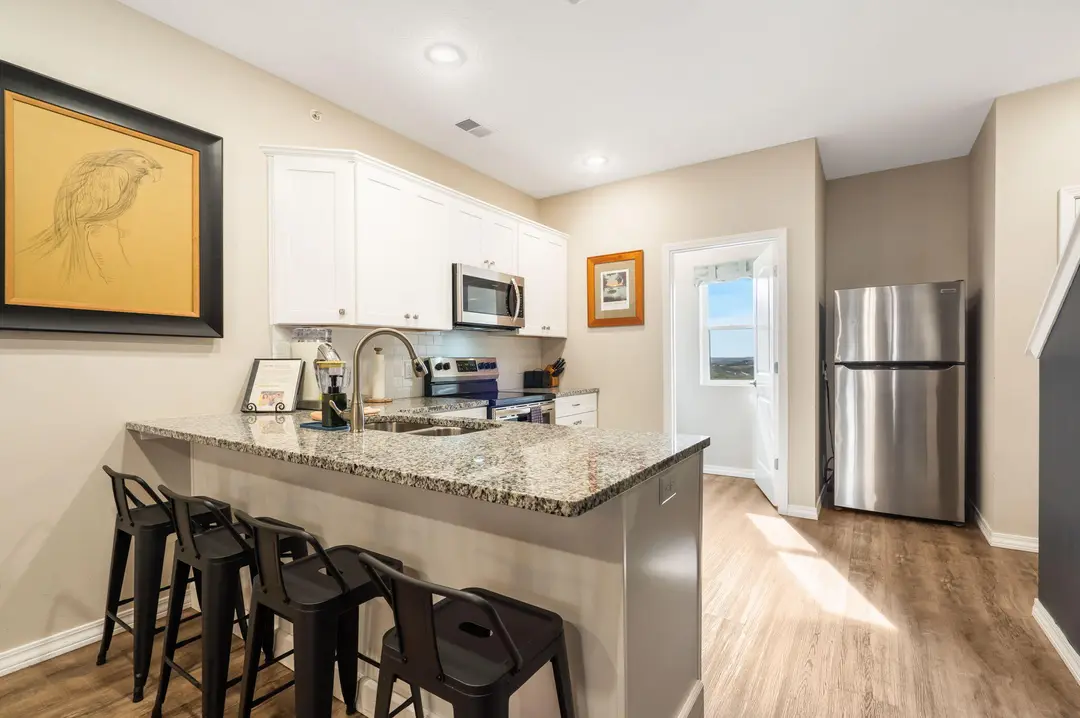 3112 S Vinyards Terrace Parkway — photo 7