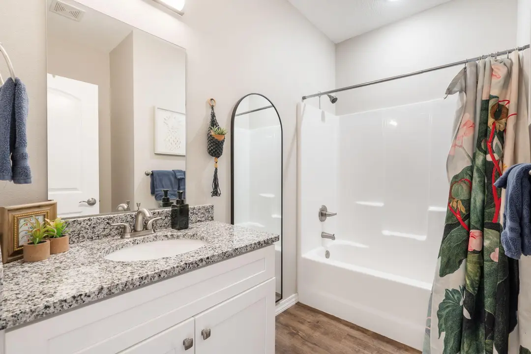 3112 S Vinyards Terrace Parkway — photo 11