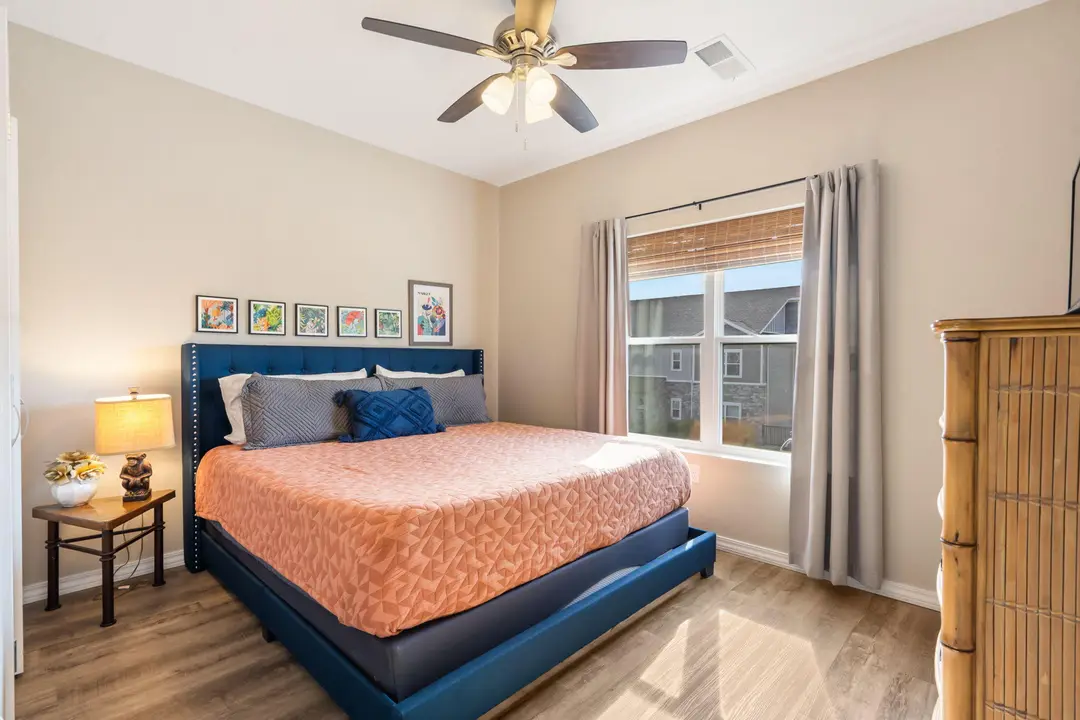 3112 S Vinyards Terrace Parkway — photo 12