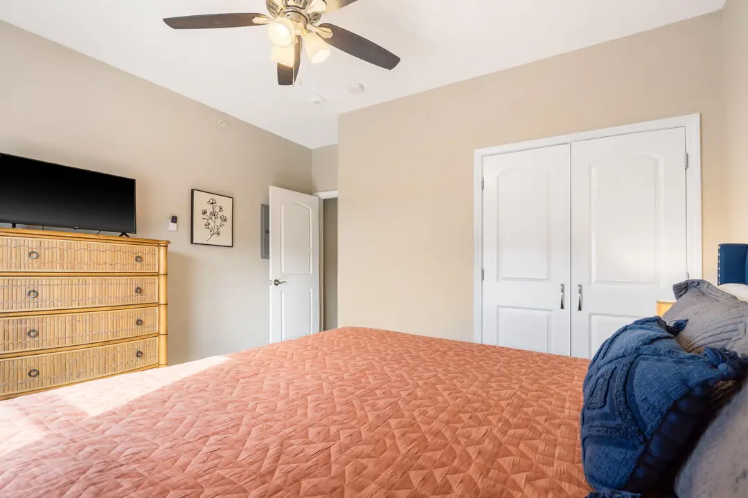 3112 S Vinyards Terrace Parkway — photo 13