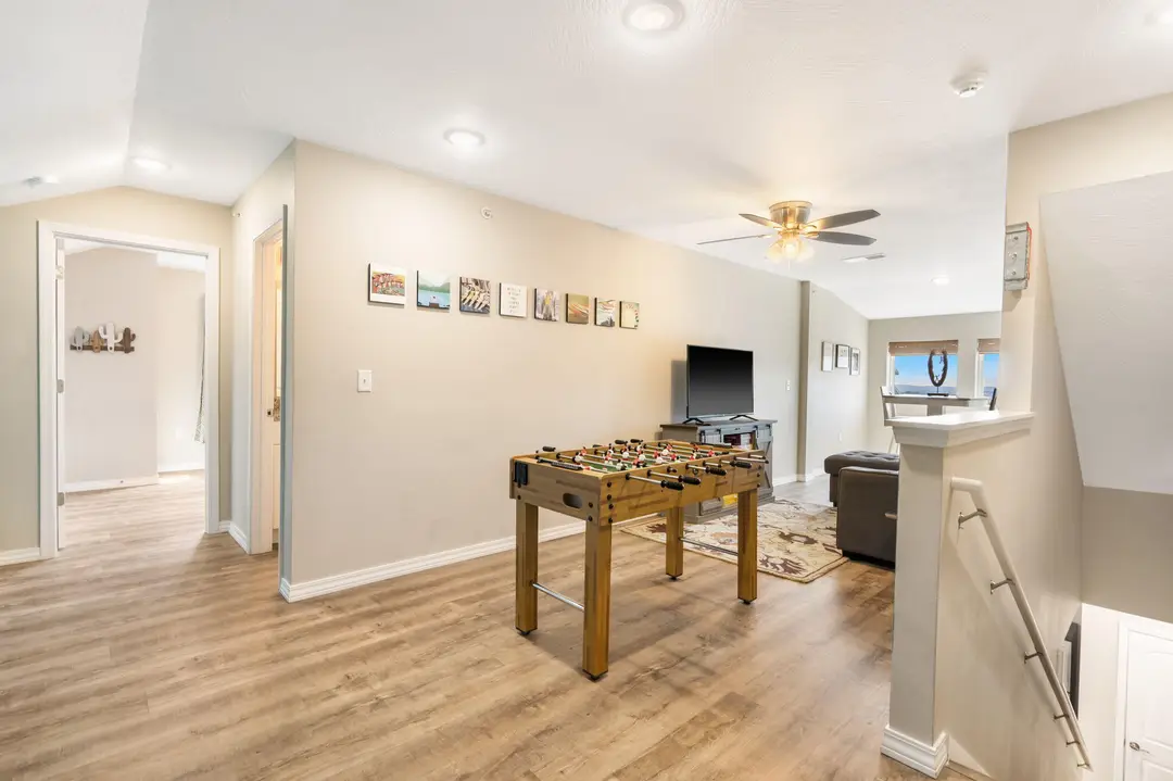 3112 S Vinyards Terrace Parkway — photo 14