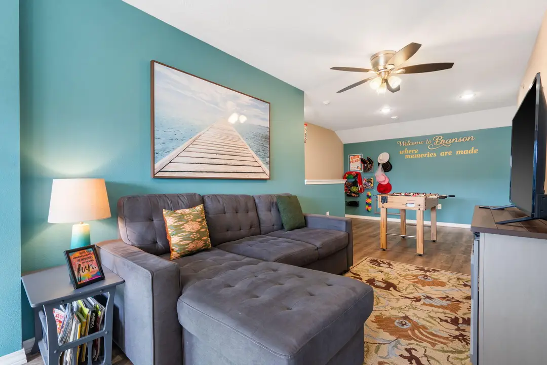 3112 S Vinyards Terrace Parkway — photo 15