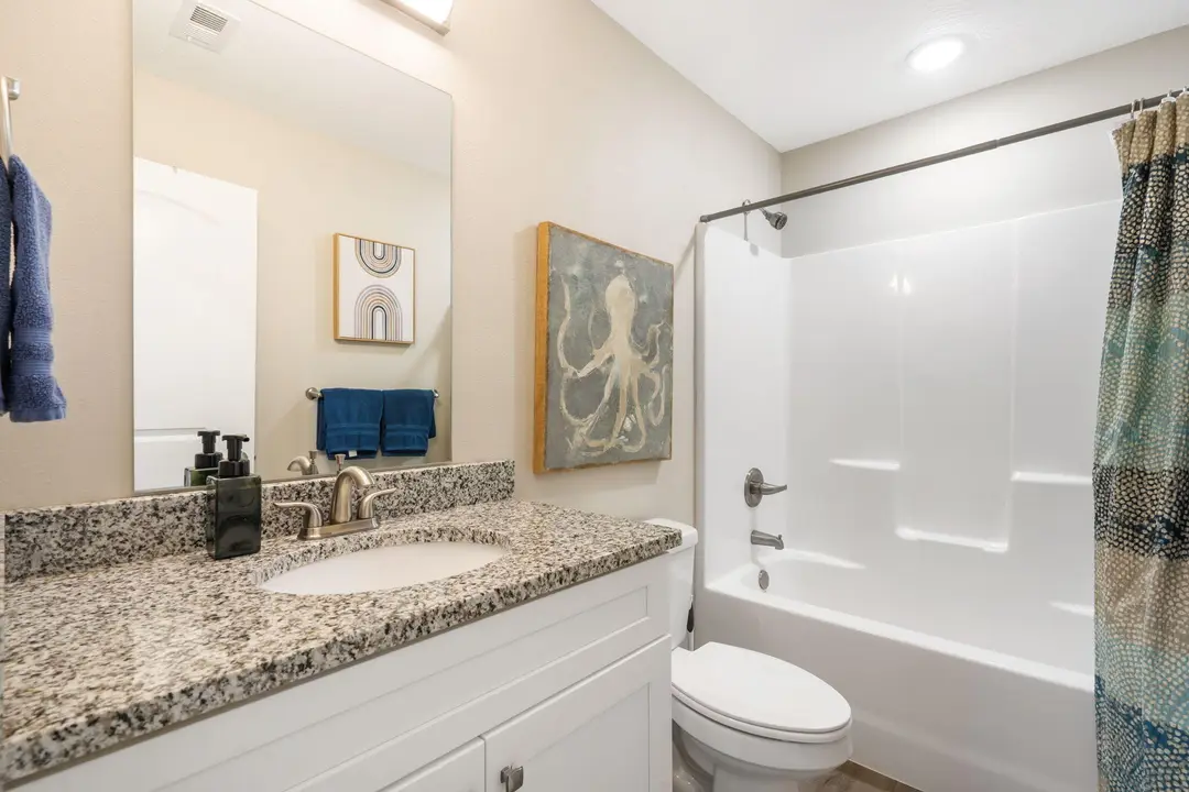 3112 S Vinyards Terrace Parkway — photo 17