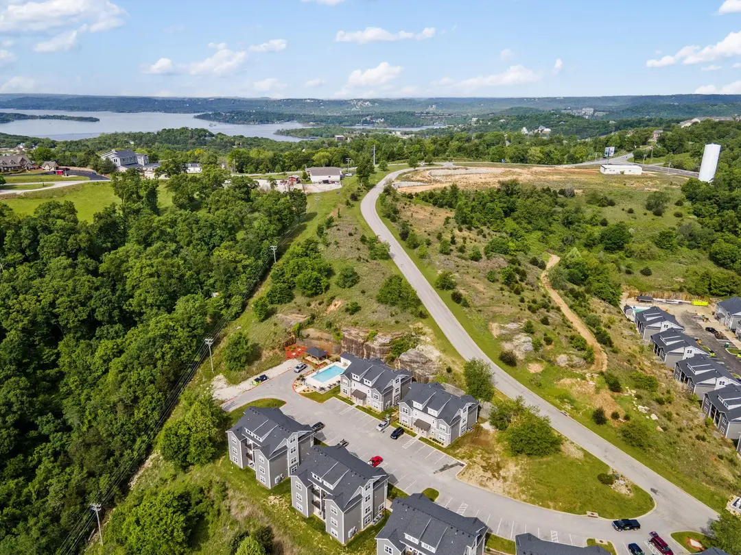 3112 S Vinyards Terrace Parkway — photo 19