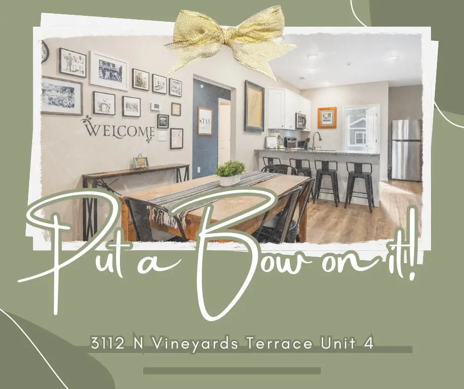 3112 S Vinyards Terrace Parkway — photo 22
