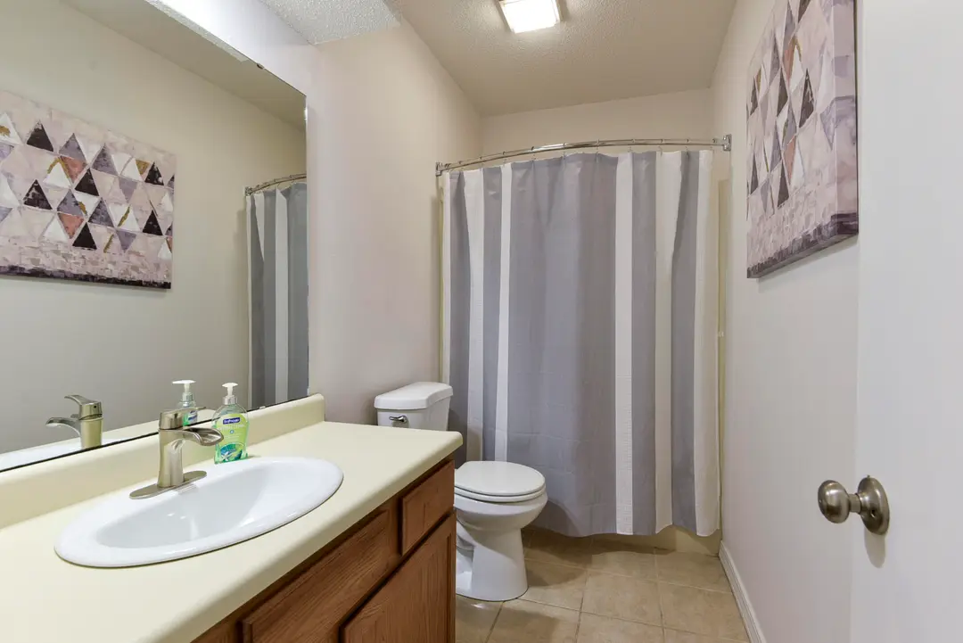 366 Notch Lane — photo 11