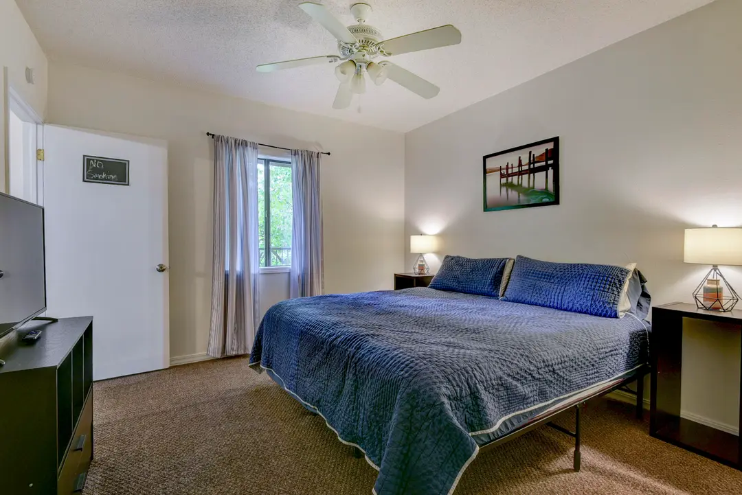 366 Notch Lane — photo 13