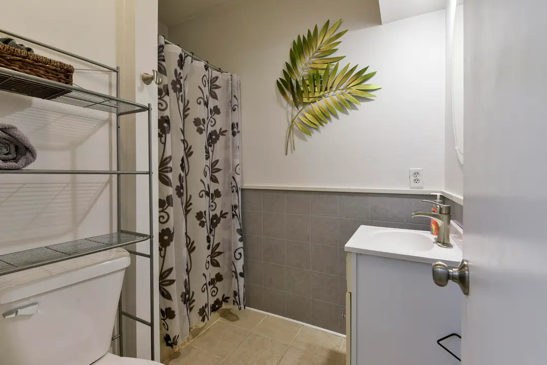 366 Notch Lane — photo 14