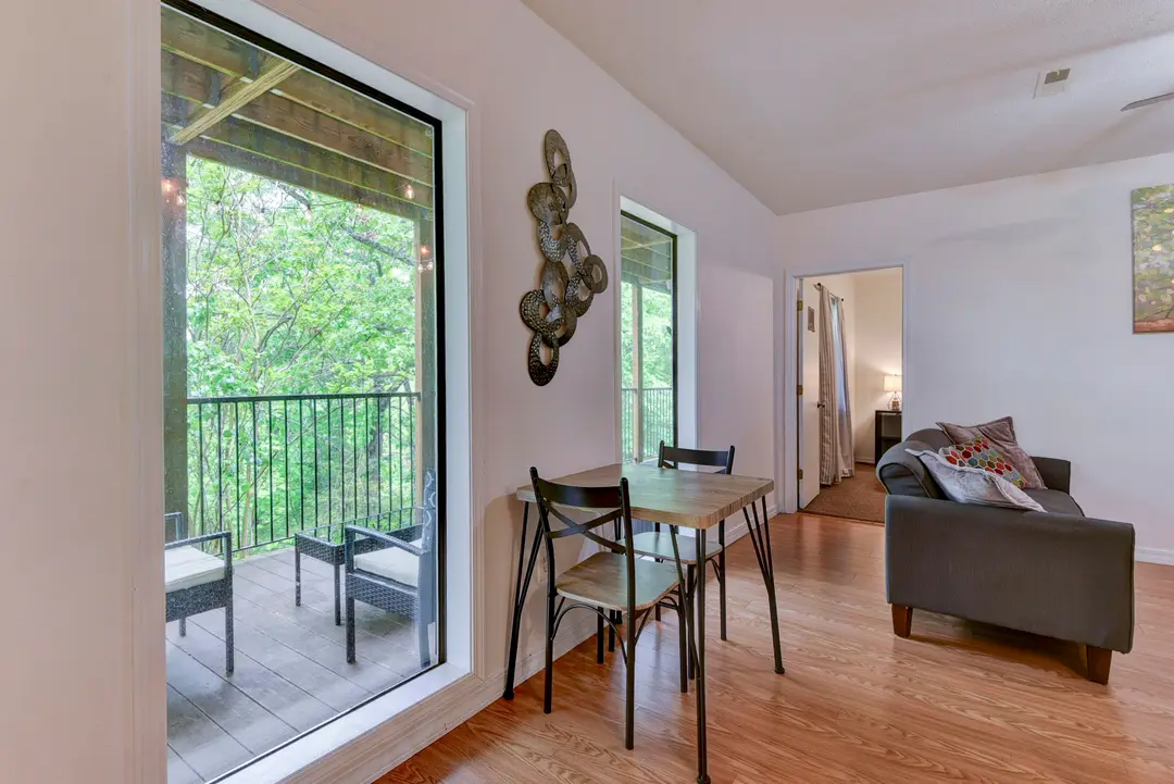 366 Notch Lane — photo 16