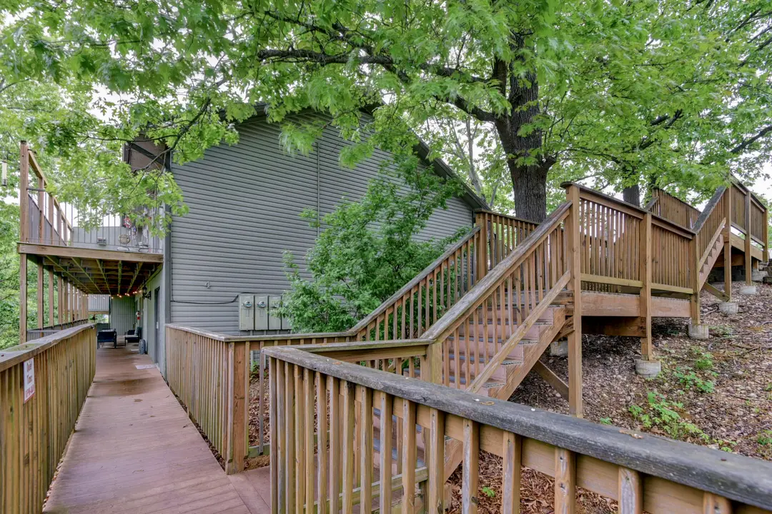 366 Notch Lane — photo 22
